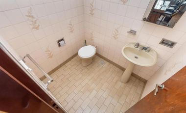 Edificio Comercial en venta - Oficinas - Local - 421Mts2 - Morón