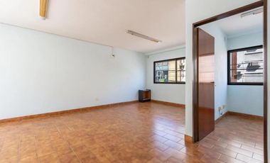 Edificio Comercial en venta - Oficinas - Local - 421Mts2 - Morón