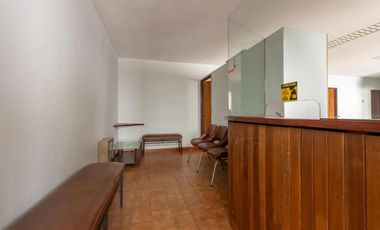 Edificio Comercial en venta - Oficinas - Local - 421Mts2 - Morón