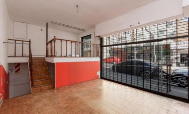 Edificio Comercial en venta - Oficinas - Local - 421Mts2 - Morón