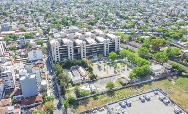 Edificio Comercial en venta - Oficinas - Local - 421Mts2 - Morón