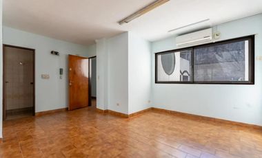 Edificio Comercial en venta - Oficinas - Local - 421Mts2 - Morón