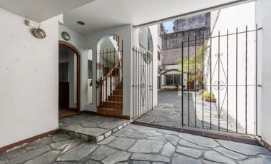 Edificio Comercial en venta - Oficinas - Local - 421Mts2 - Morón