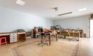 Edificio Comercial en venta - Oficinas - Local - 421Mts2 - Morón