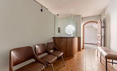 Edificio Comercial en venta - Oficinas - Local - 421Mts2 - Morón