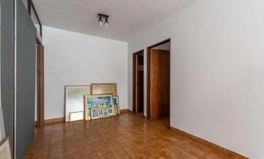 Edificio Comercial en venta - Oficinas - Local - 421Mts2 - Morón