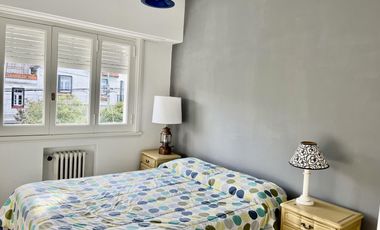 Hermosa Casa de 5 ambientes - Brown 1000 - Stella Maris