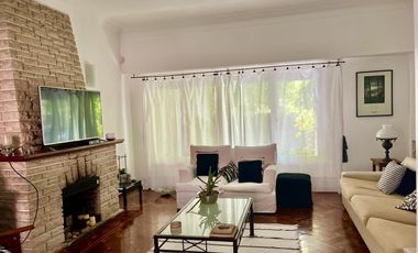 Hermosa Casa de 5 ambientes - Brown 1000 - Stella Maris