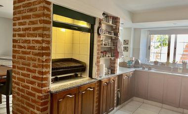 Hermosa Casa de 5 ambientes - Brown 1000 - Stella Maris