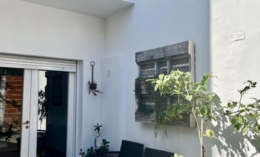 Hermosa Casa de 5 ambientes - Brown 1000 - Stella Maris