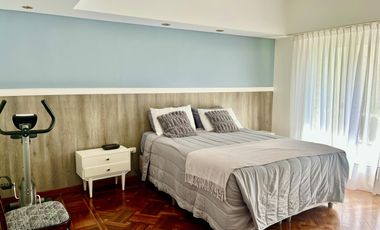 Hermosa Casa de 5 ambientes - Brown 1000 - Stella Maris