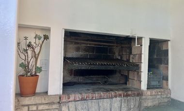 Hermosa Casa de 5 ambientes - Brown 1000 - Stella Maris