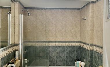 Hermosa Casa de 5 ambientes - Brown 1000 - Stella Maris