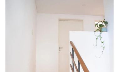 Dúplex en venta - 2 Dormitorios 2 Baños - Tigre