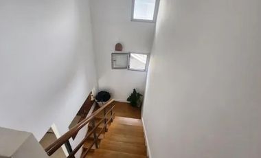 Dúplex en venta - 2 Dormitorios 2 Baños - Tigre