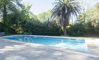 Dúplex en venta - 2 Dormitorios 2 Baños - Tigre