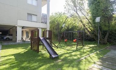 Dúplex en venta - 2 Dormitorios 2 Baños - Tigre