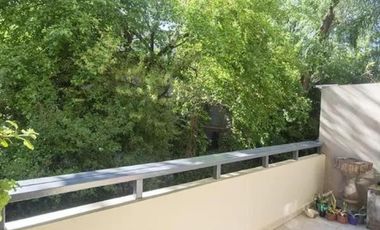 Dúplex en venta - 2 Dormitorios 2 Baños - Tigre