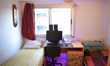 Dúplex en venta - 2 Dormitorios 2 Baños - Tigre