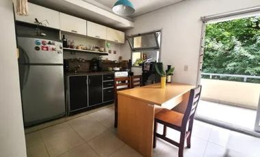 Dúplex en venta - 2 Dormitorios 2 Baños - Tigre