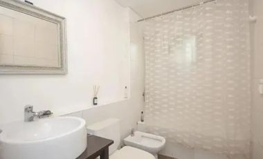 Dúplex en venta - 2 Dormitorios 2 Baños - Tigre
