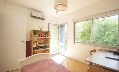 Dúplex en venta - 2 Dormitorios 2 Baños - Tigre