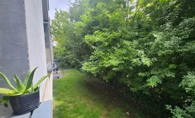 Dúplex en venta - 2 Dormitorios 2 Baños - Tigre