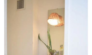 Dúplex en venta - 2 Dormitorios 2 Baños - Tigre