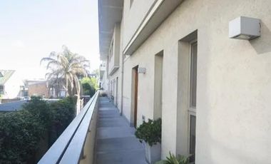 Dúplex en venta - 2 Dormitorios 2 Baños - Tigre