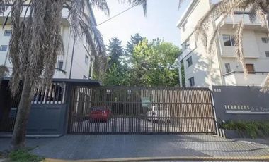 Dúplex en venta - 2 Dormitorios 2 Baños - Tigre