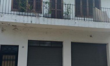 Local Comercial en venta en San Isidro