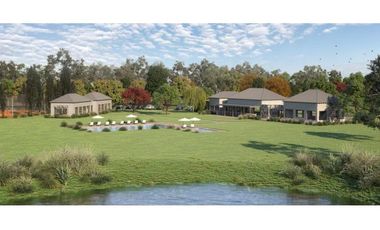 Terreno en  venta de 800m2!