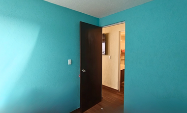 Departamento en planta baja con patio privado | Se siente como casa