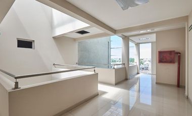 VENTA DEPARTAMENTO 2 AMB IENTES LANUS OESTE