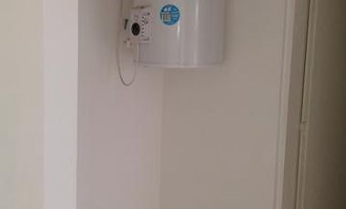 VENTA DEPARTAMENTO 2 AMB IENTES LANUS OESTE