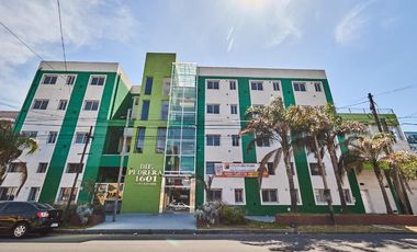 VENTA DEPARTAMENTO 2 AMB IENTES LANUS OESTE