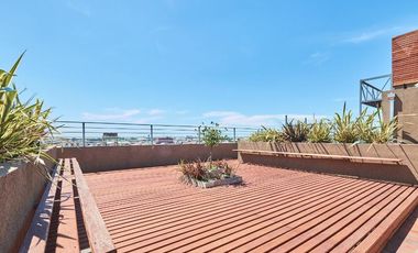 VENTA DEPARTAMENTO 2 AMB IENTES LANUS OESTE