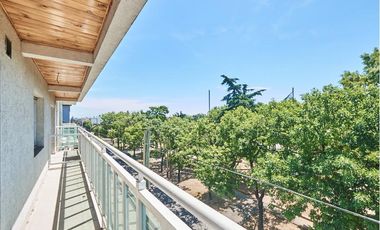 VENTA DEPARTAMENTO 2 AMB IENTES LANUS OESTE