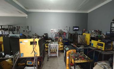 CASA 3 AMBIENTES VENTA EN URIARTE 674 (BANFIELD)