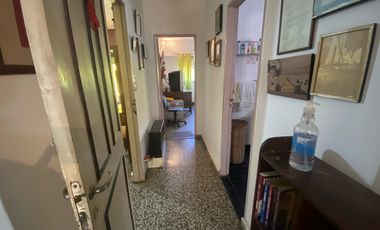 Casa con Local en venta en San Fernando