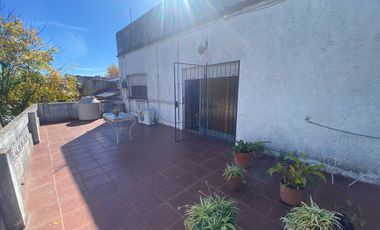 Casa con Local en venta en San Fernando