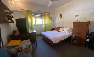 Casa con Local en venta en San Fernando