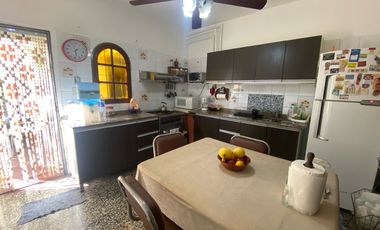 Casa con Local en venta en San Fernando