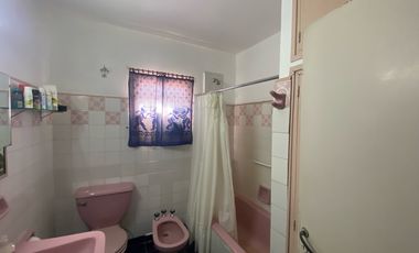 Casa con Local en venta en San Fernando