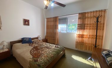 Casa con Local en venta en San Fernando