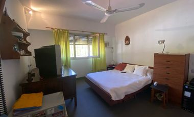 Casa con Local en venta en San Fernando