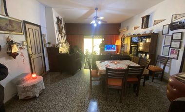 Casa con Local en venta en San Fernando