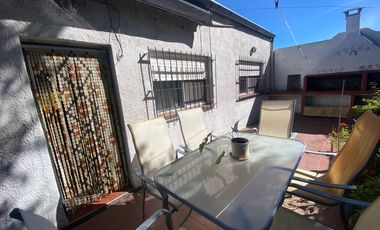 Casa con Local en venta en San Fernando