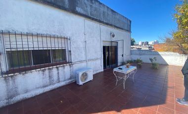 Casa con Local en venta en San Fernando