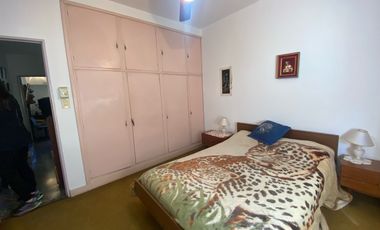 Casa con Local en venta en San Fernando